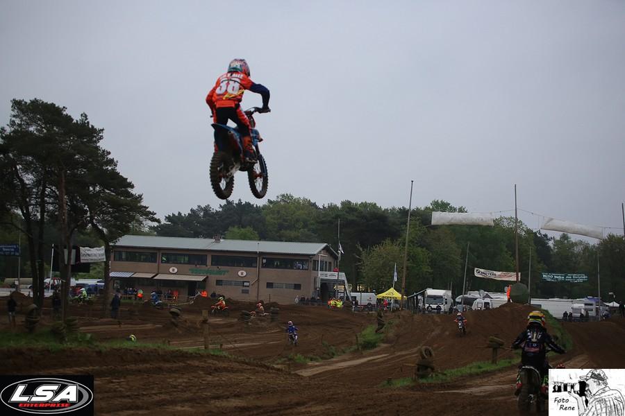 65 cc (33)-lille